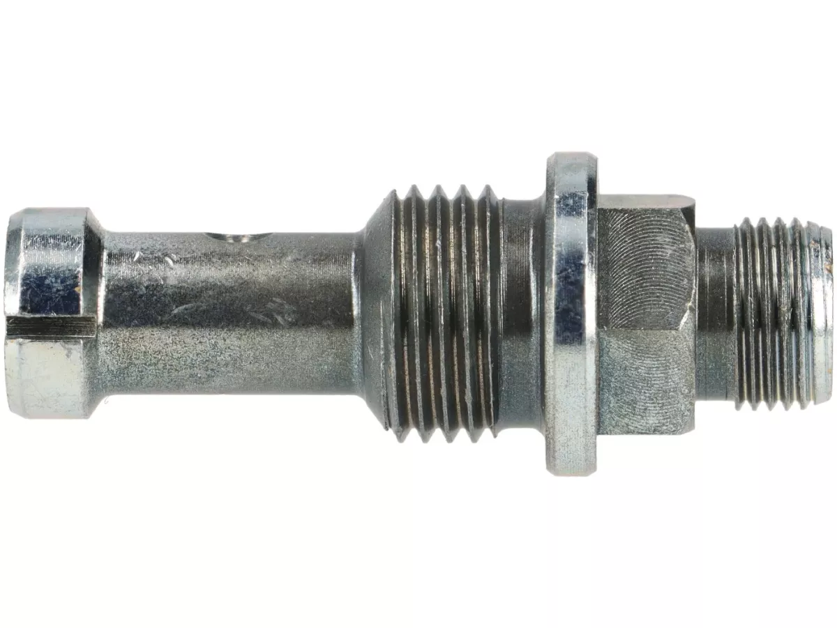 Guide engrenage compteur -LAMBRETTA- LI, LIS, SX, TV, DL, GP, J