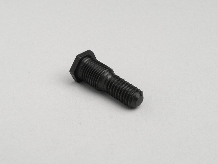 Brake hub stud -LAMBRETTA- LI, LIS, SX, TV (series 2-3), DL, GP, J