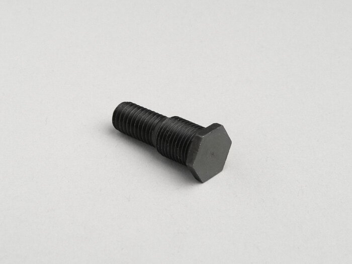 Brake hub stud -LAMBRETTA- LI, LIS, SX, TV (series 2-3), DL, GP, J