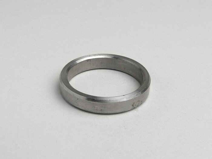 Asafdichting ring snelheidsmeter aandrijftrommelrem -LAMBRETTA- LI, LIS, SX 150, TV (serie 2), DL 125-150, GP 125-150
