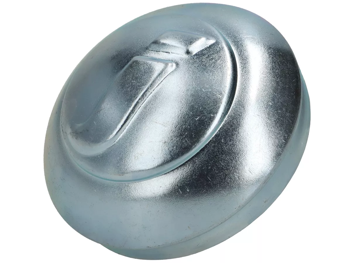 Tapa j-cap brazo freno de disco -LAMBRETTA- SX 200, TV (Serie 3), DL 200, GP 200