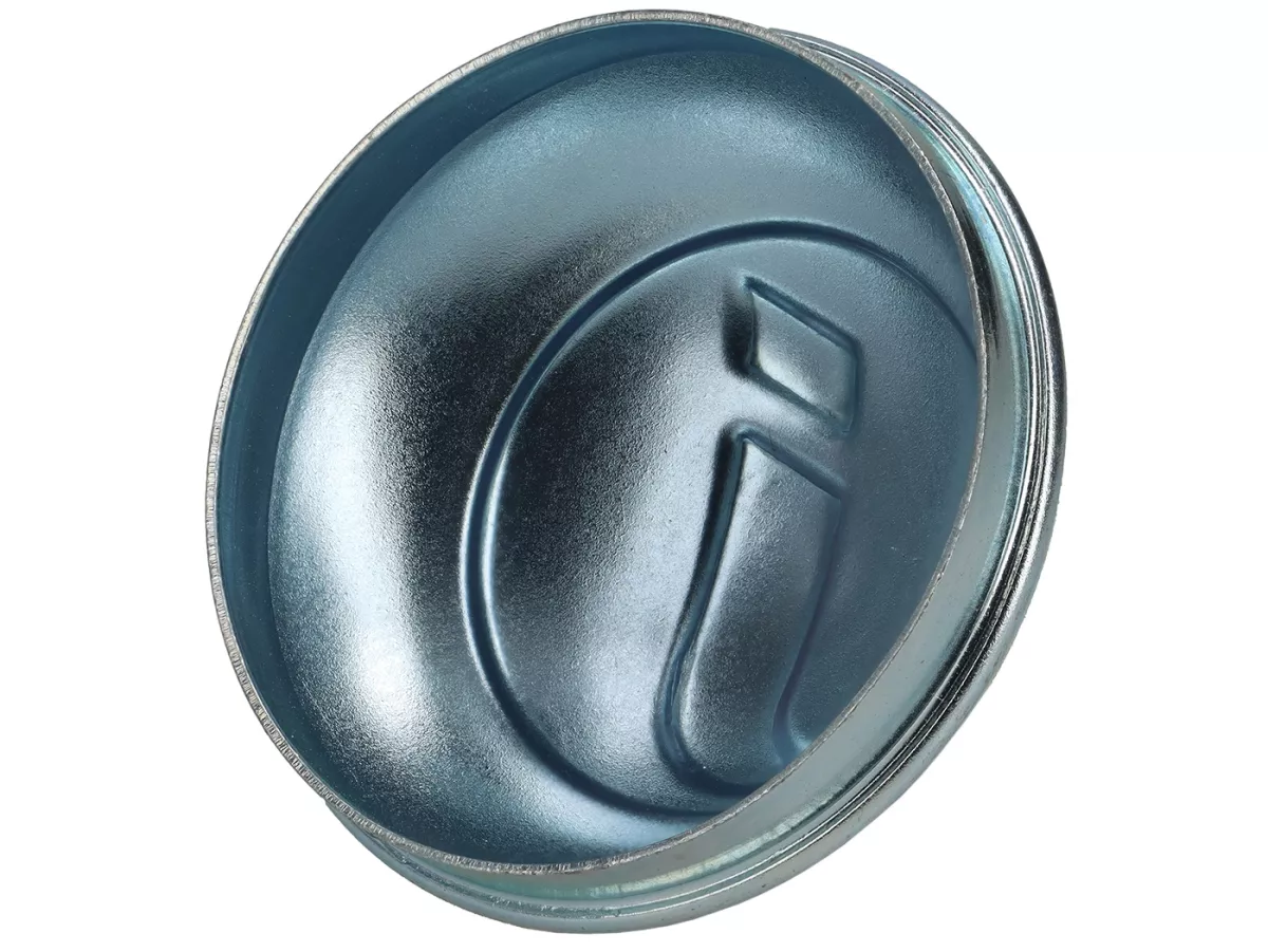Tapa j-cap brazo freno de disco -LAMBRETTA- SX 200, TV (Serie 3), DL 200, GP 200