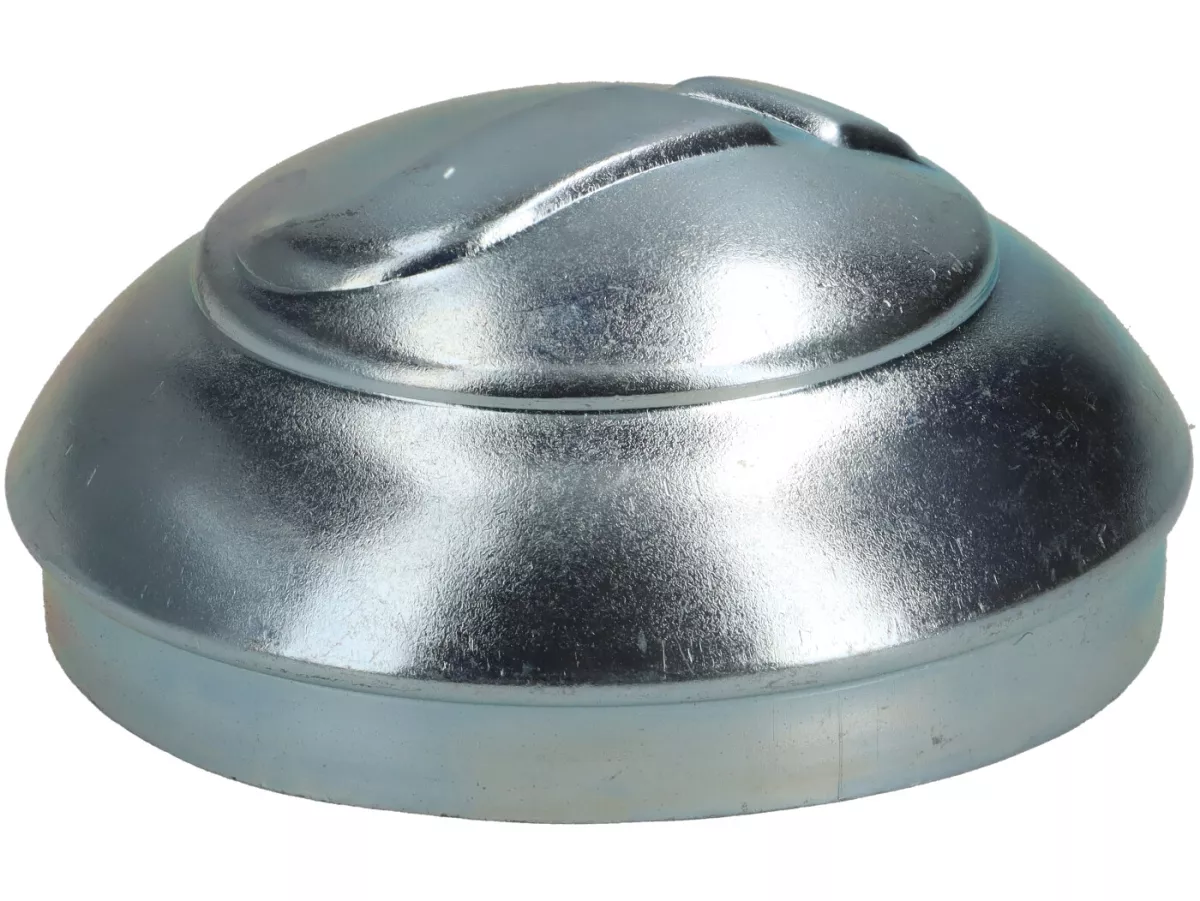 Tapa j-cap brazo freno de disco -LAMBRETTA- SX 200, TV (Serie 3), DL 200, GP 200