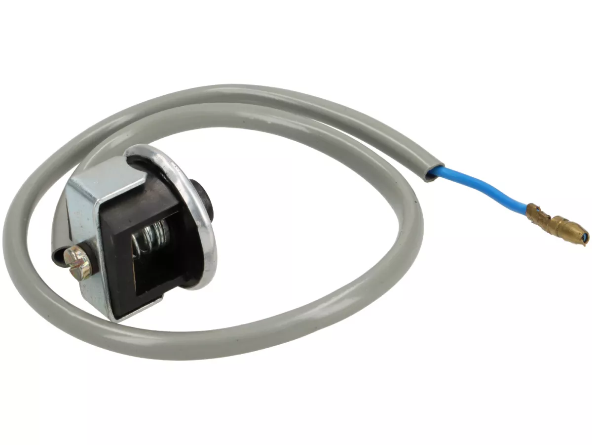Kill switch -CASA LAMBRETTA- Lambretta LI (series 1-2)