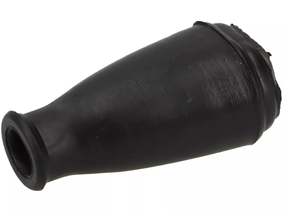 Rubber dop remlichtschakelaar -LAMBRETTA- Lambretta LI, LIS, SX, TV, DL, GP