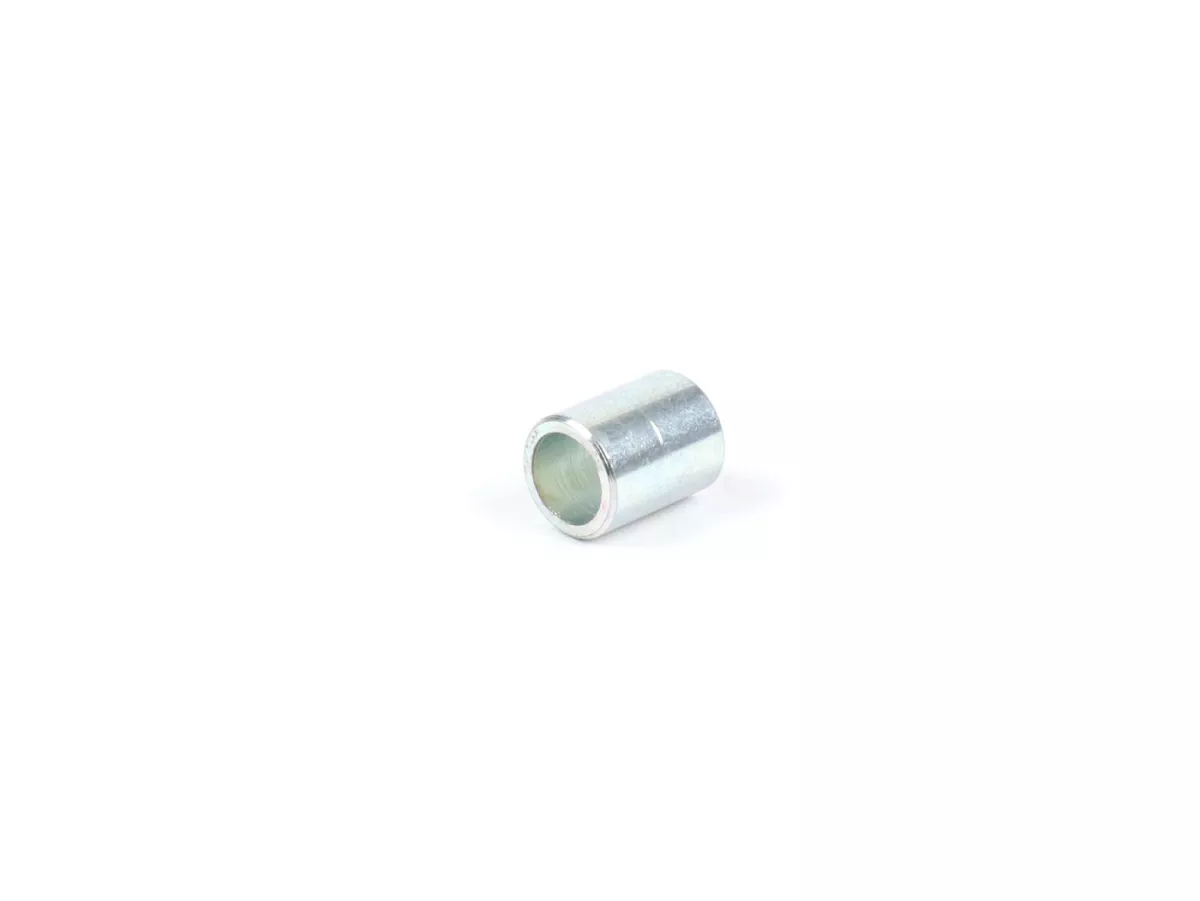 Bushing for rear mudflap -CASA LAMBRETTA- Lambretta LI (Serie 3). LIS, SX, TV (series 3), GP/DL