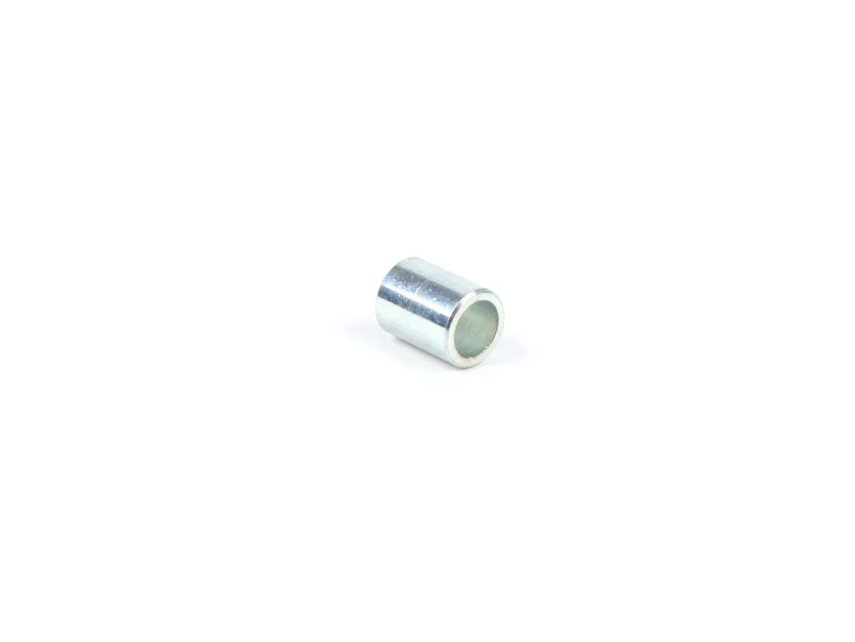 Bushing for rear mudflap -CASA LAMBRETTA- Lambretta LI (Serie 3). LIS, SX, TV (series 3), GP/DL