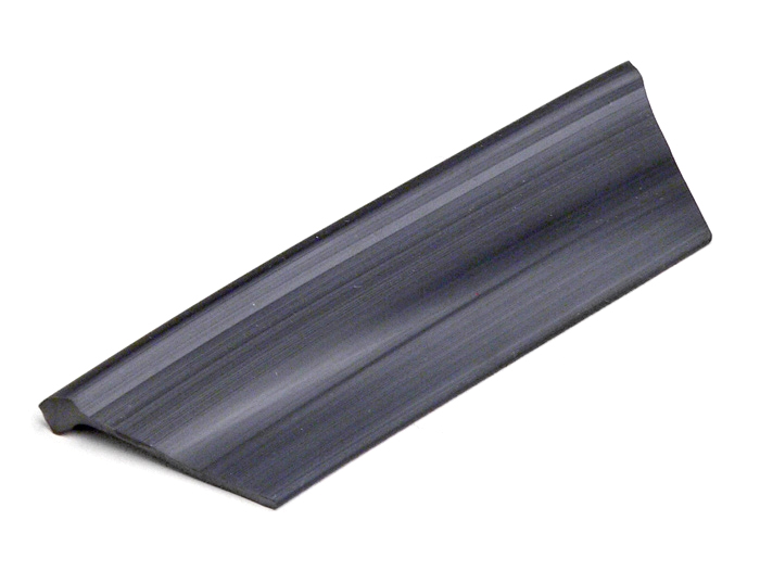 Caoutchouc anti-vibration châssis/tablier -LAMBRETTA- Lambretta C 125, D 125, D 150