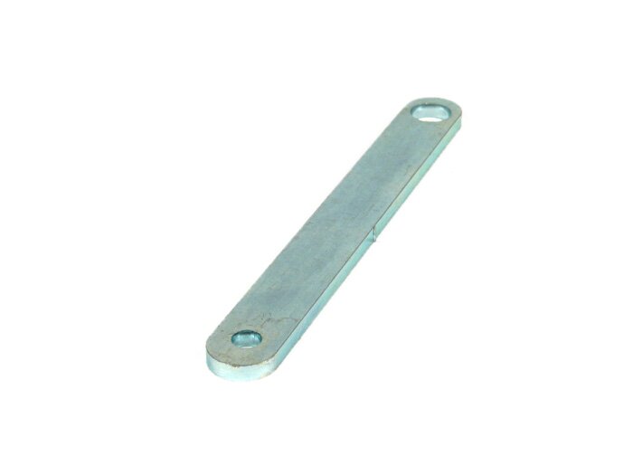 Tie rod gear change -CASA LAMBRETTA- Lambretta LI, LIS, SX, TV (series 2-3), DL, GP