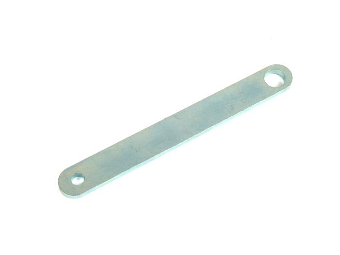 Tie rod gear change -CASA LAMBRETTA- Lambretta LI, LIS, SX, TV (series 2-3), DL, GP