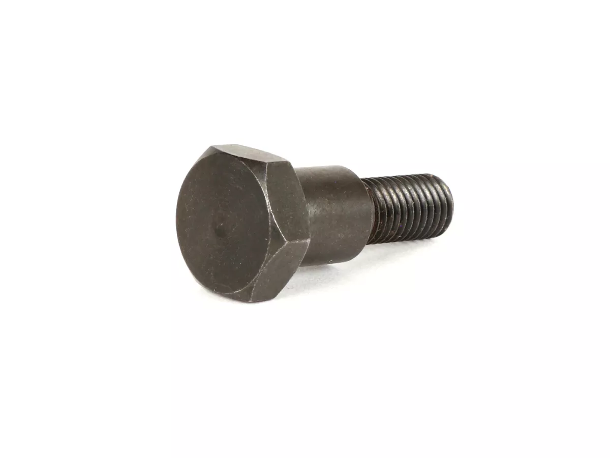 Screw for Gear swivel -CASA LAMBRETTA- Lambretta J, Lui, Vega