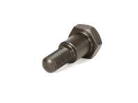 Screw for Gear swivel -CASA LAMBRETTA- Lambretta J, Lui, Vega