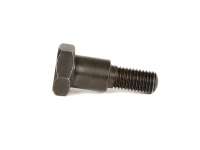 Screw for Gear swivel -CASA LAMBRETTA- Lambretta J, Lui, Vega