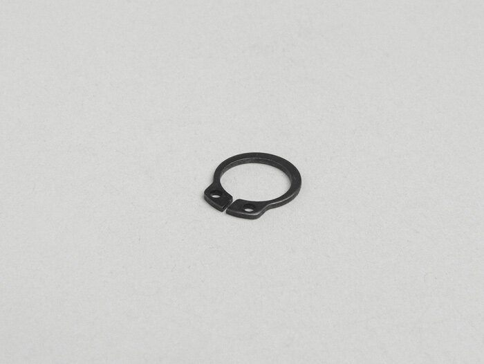 Anello Seeger -WELLE DIN471 -QUALITÀ OEM- Ø=12mm