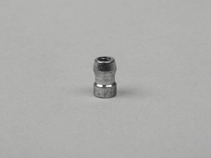 Spark plug adaptor -UNIVERSAL-