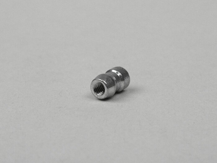 Spark plug adaptor -UNIVERSAL-