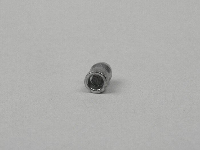 Spark plug adaptor -UNIVERSAL-