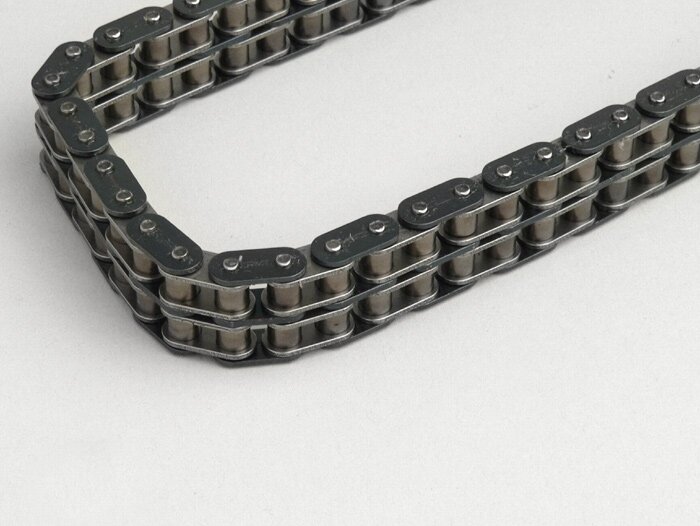 Chain -IWIS- Lambretta (series 1-3) - 80 links