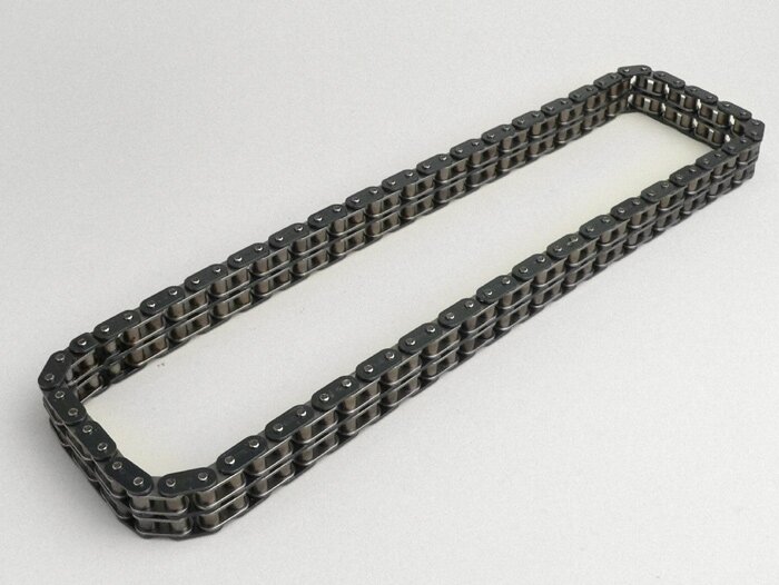 Chain -IWIS- Lambretta (series 1-3) - 81 links