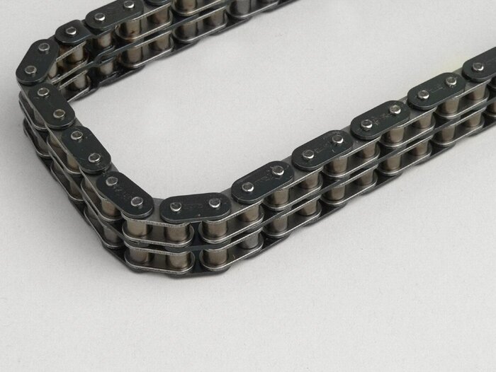 Chain -IWIS- Lambretta (series 1-3) - 81 links