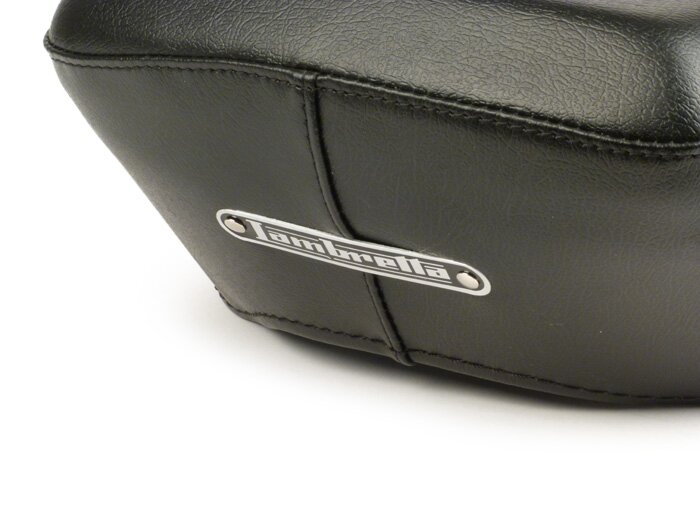 Coprisella -MADE IN ITALY, Giuliari- Lambretta DL, GP