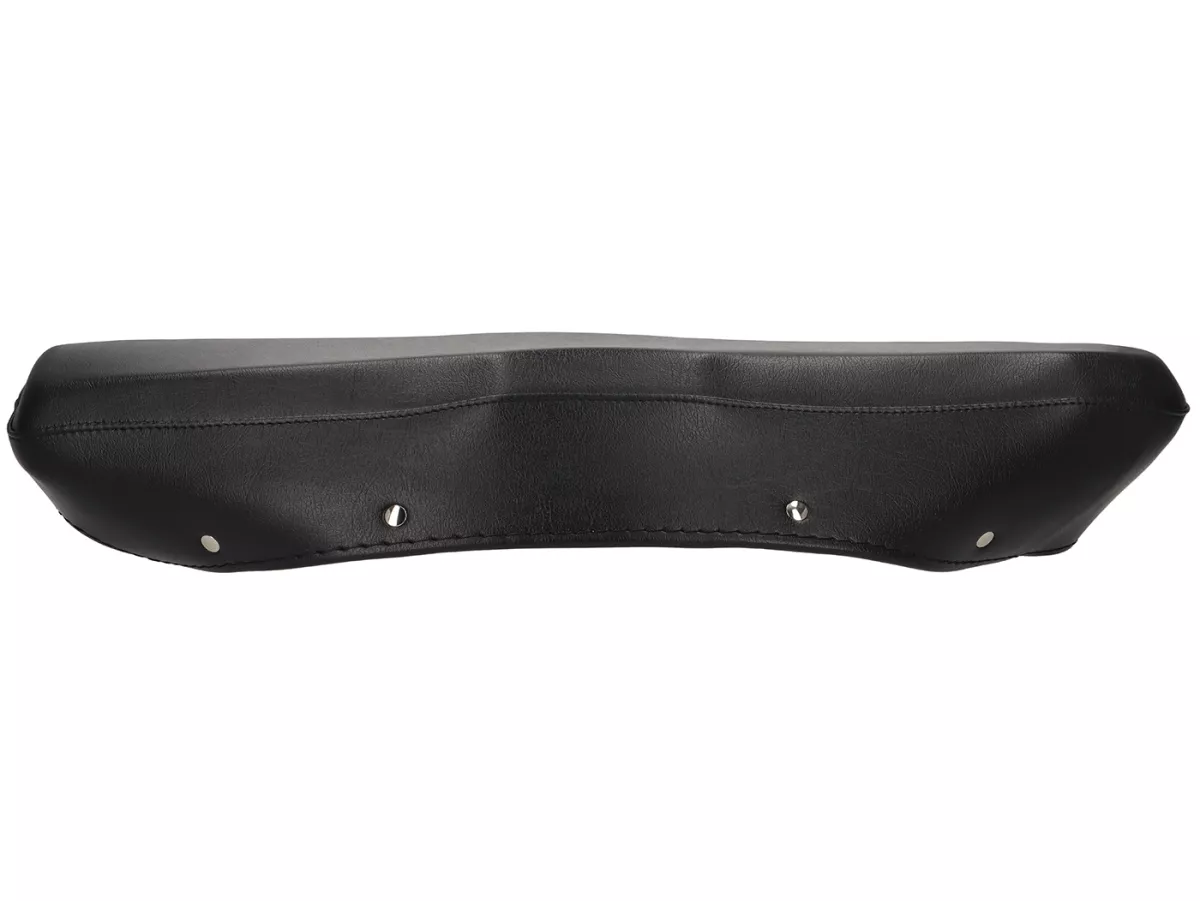 Funda de asiento -MADE IN ITALY, Silme- Lambretta DL, GP