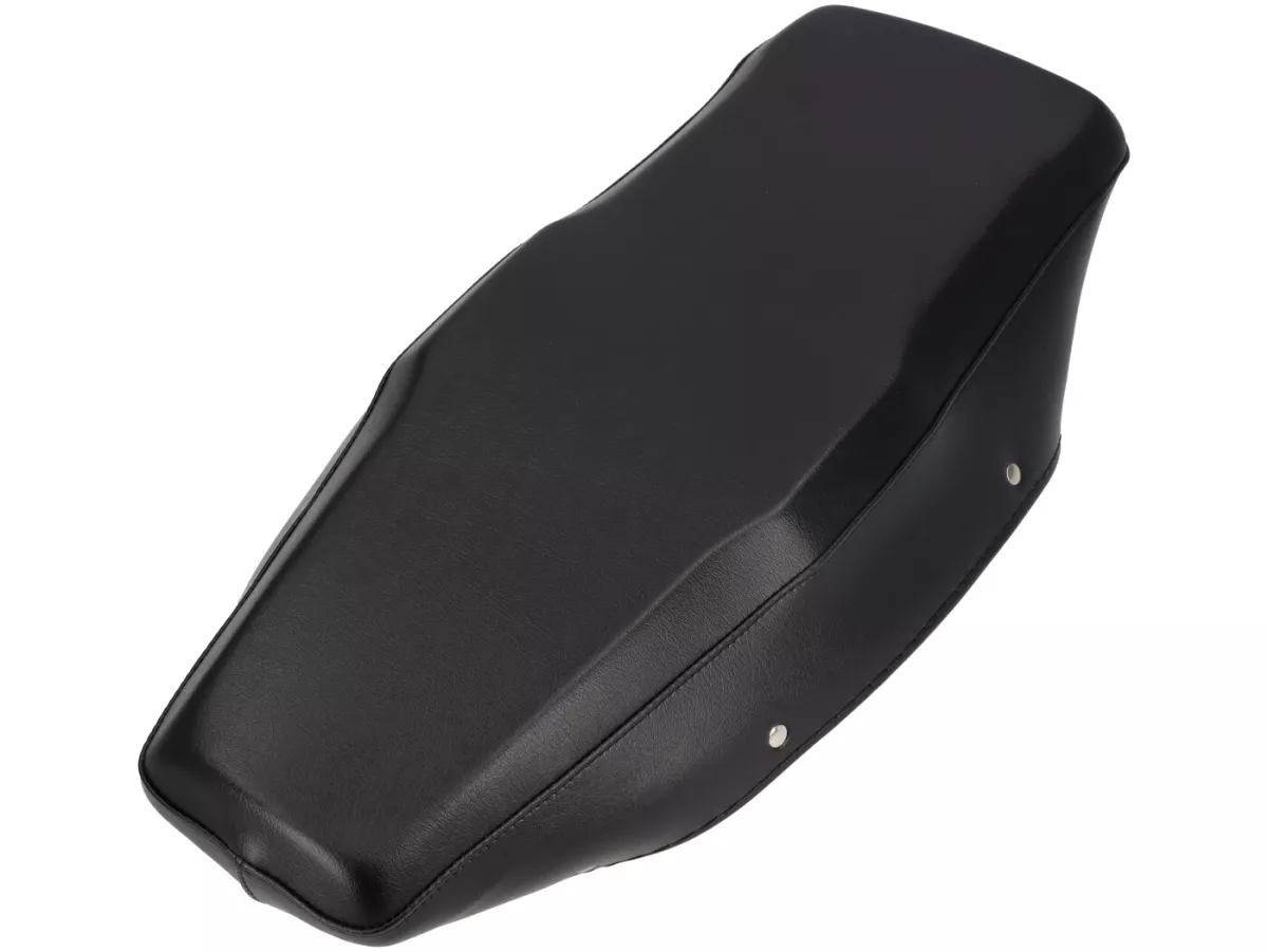 Funda de asiento -MADE IN ITALY, Silme- Lambretta DL, GP