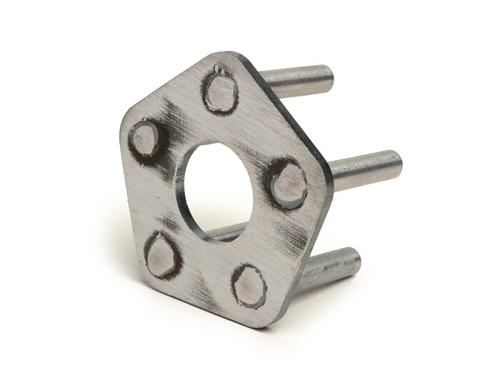 Clutch spring locating tool -BGM PRO- Lambretta  LI, LIS, SX, TV (series 2-3)
