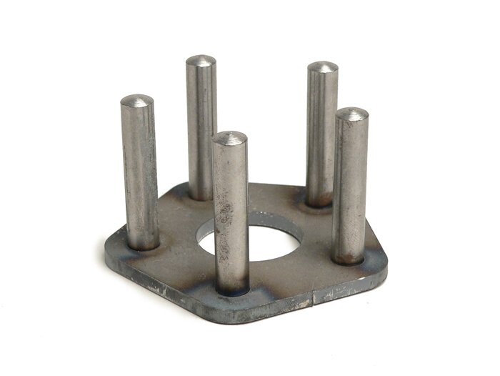 Clutch spring locating tool -BGM PRO- Lambretta  LI, LIS, SX, TV (series 2-3)