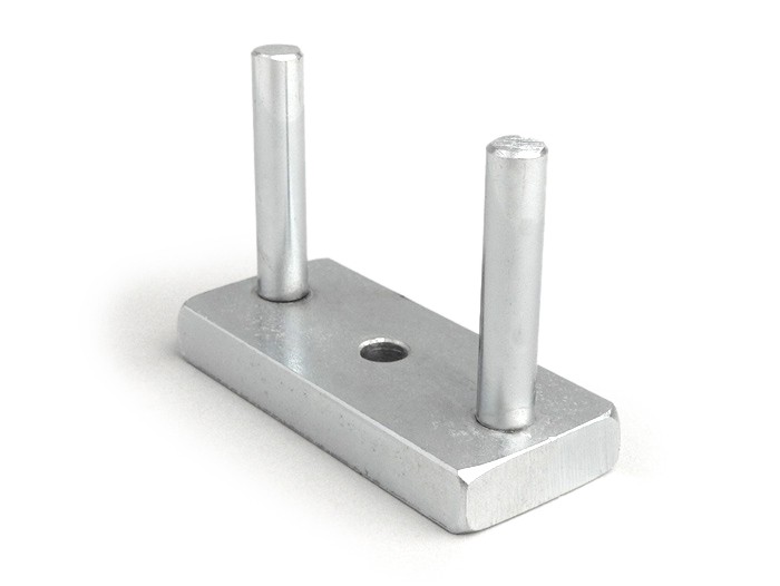 Clutch compressor tool -LAMBRETTA- A, B, C, LC, D, LD