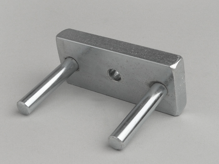 Clutch compressor tool -LAMBRETTA- A, B, C, LC, D, LD
