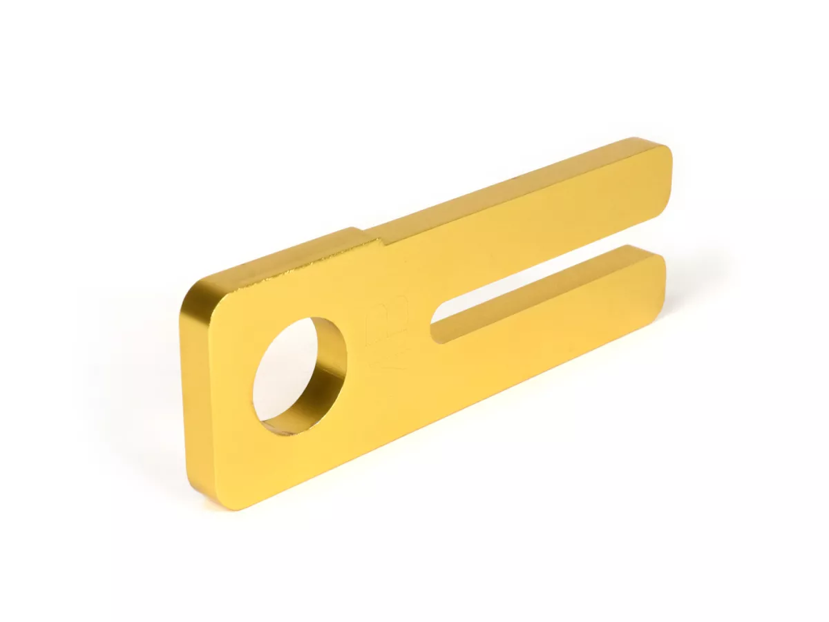 Conrod holding tool -LAMBRETTA- LI, LIS, SX, TV (series  2-3), DL, GP, J50, J100, J125, Lui 50-75