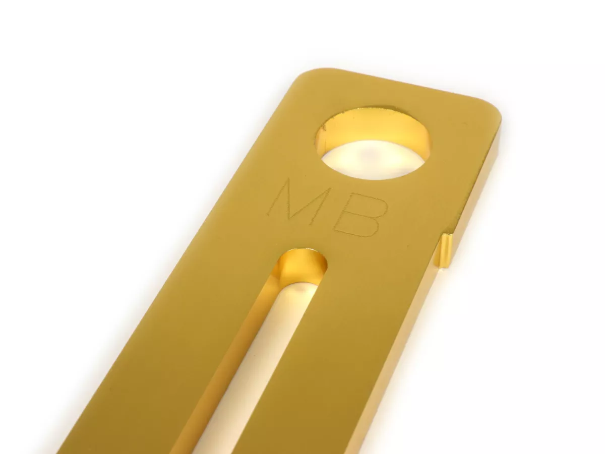 Conrod holding tool -LAMBRETTA- LI, LIS, SX, TV (series  2-3), DL, GP, J50, J100, J125, Lui 50-75