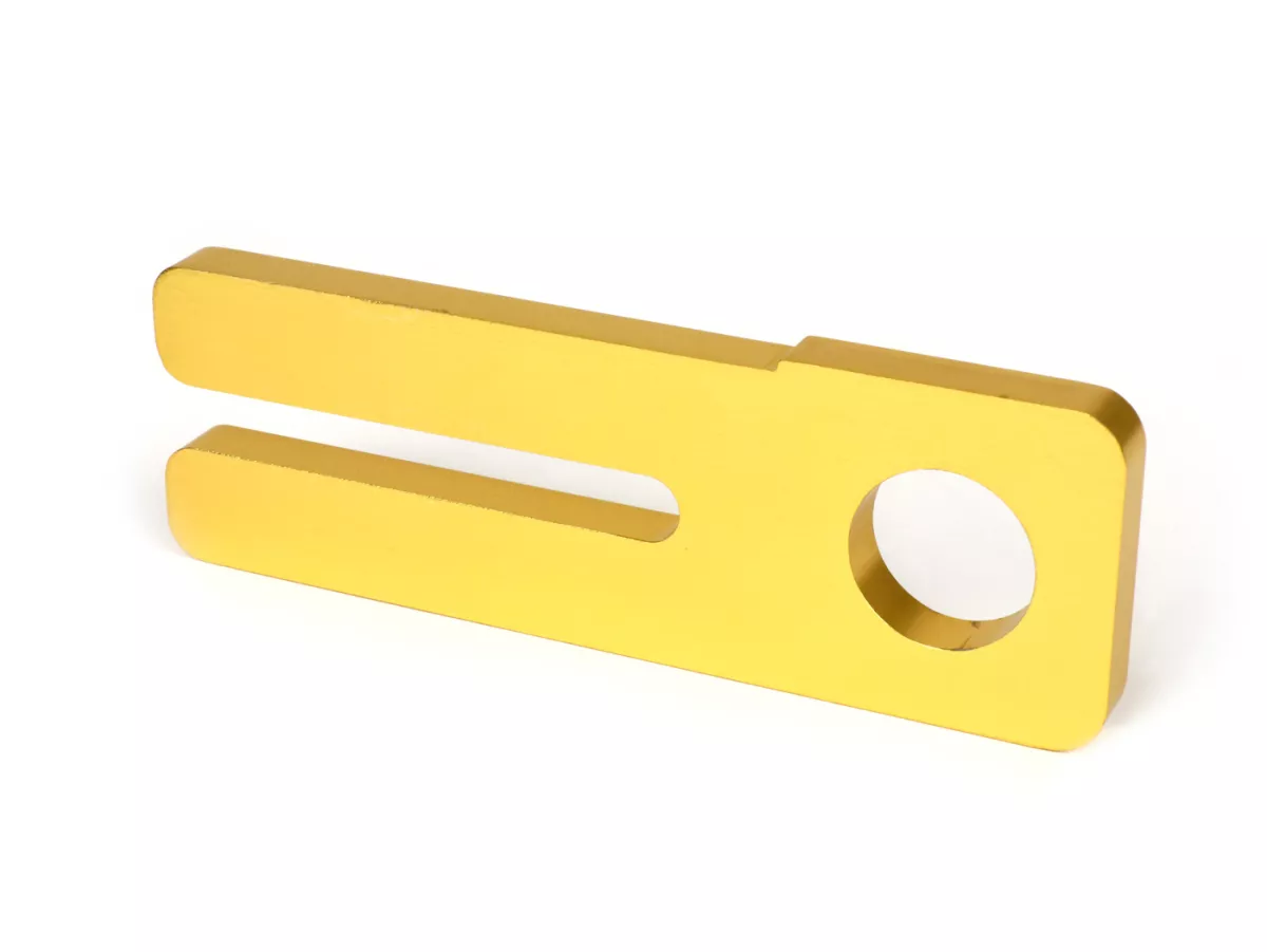 Conrod holding tool -LAMBRETTA- LI, LIS, SX, TV (series  2-3), DL, GP, J50, J100, J125, Lui 50-75