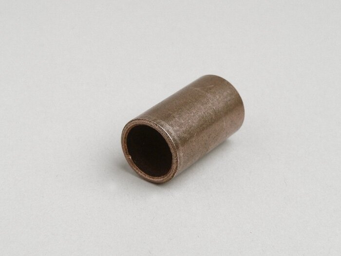 Gear selector shaft bush -SIL- Lambretta series 1-3
