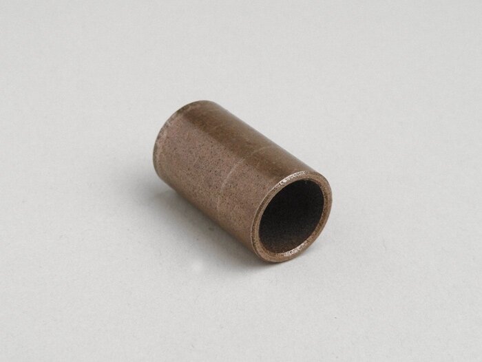 Gear selector shaft bush -SIL- Lambretta series 1-3