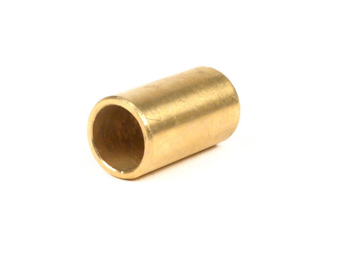 Gear selector shaft bush -CASA LAMBRETTA- Lambretta series 1-3