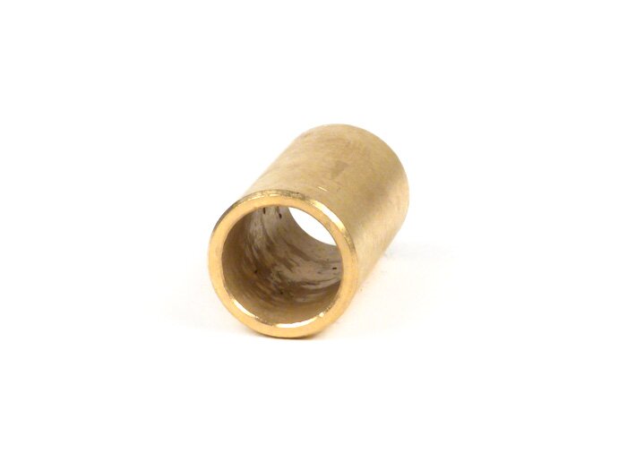 Gear selector shaft bush -CASA LAMBRETTA- Lambretta series 1-3