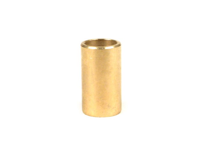 Gear selector shaft bush -CASA LAMBRETTA- Lambretta series 1-3
