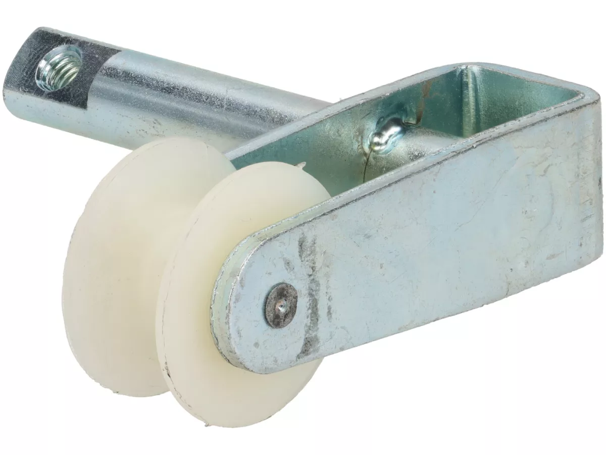 Side panel locking device -CASA LAMBRETTA- Lambretta LI (series 3, till 1965), LIS (till 1965), SX (till 1965), TV (series 3, till 1965), J50, J100, J125 (till 1965) - rhs