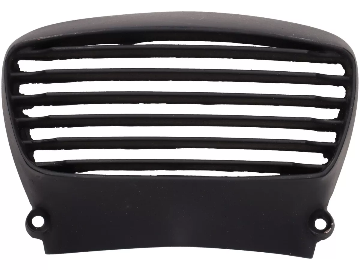 Griglia a tromba -LAMBRETTA- DL, GP - metallo