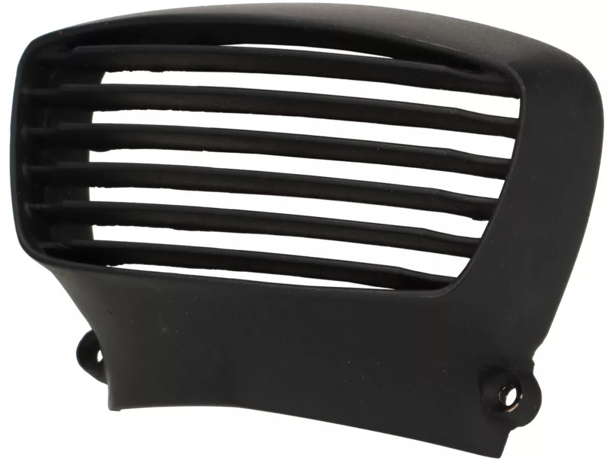 Griglia a tromba -LAMBRETTA- DL, GP - metallo