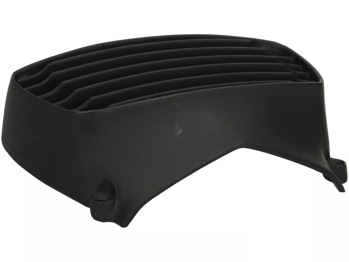 Griglia a tromba -LAMBRETTA- DL, GP - metallo