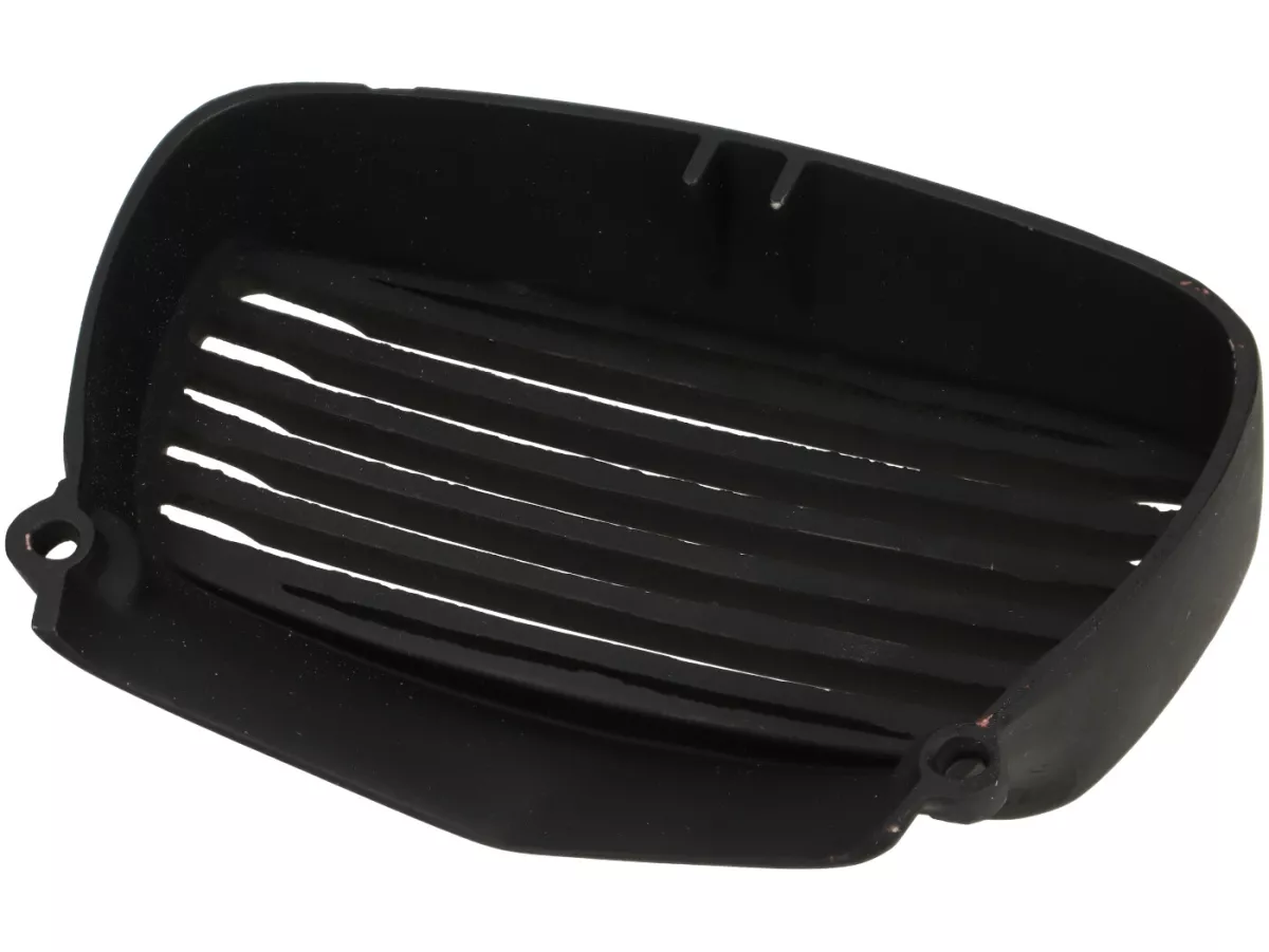 Griglia a tromba -LAMBRETTA- DL, GP - metallo