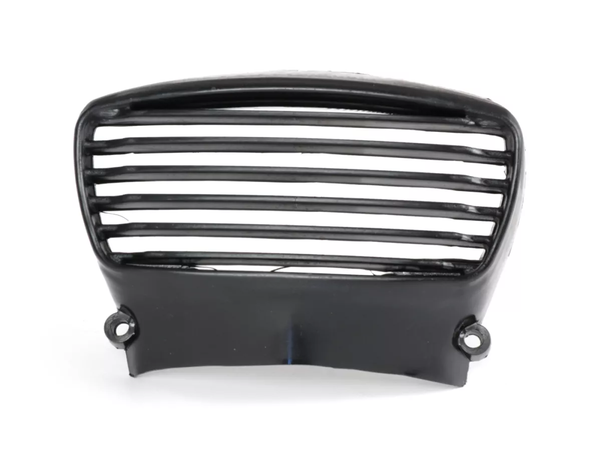 Kisi-kisi klakson -LAMBRETTA- DL, GP - plastik