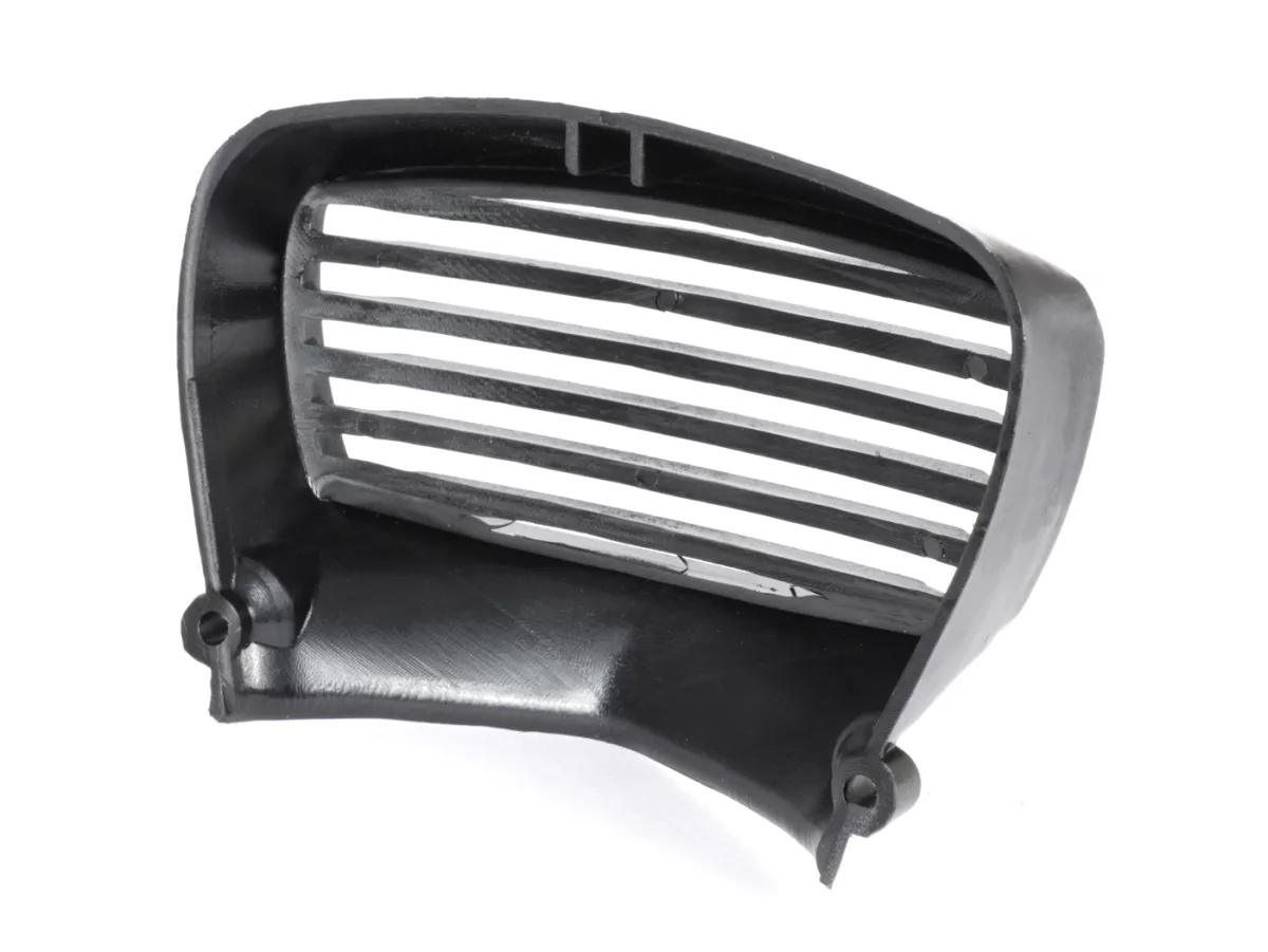 Kisi-kisi klakson -LAMBRETTA- DL, GP - plastik