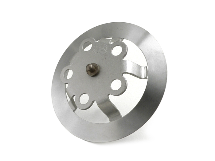 Piastra di pressione frizione -SURFLEX- Lambretta LI, SX, LI S, TV