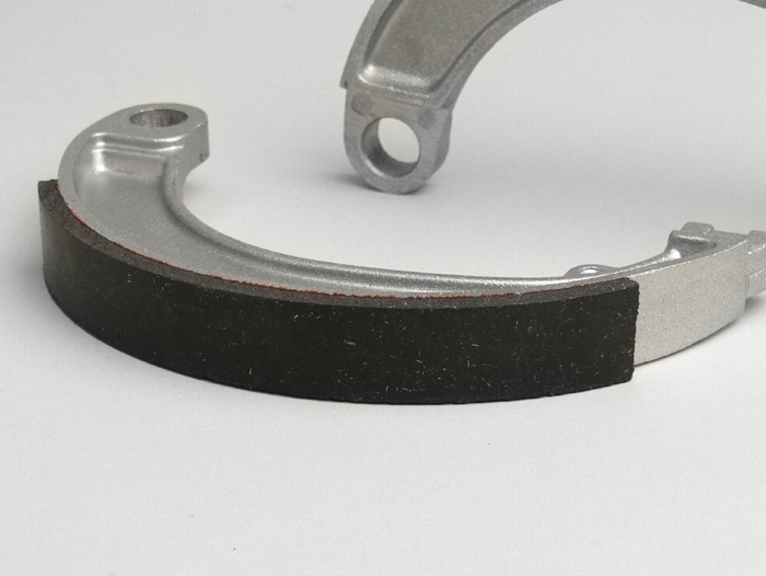 Bromsbackar -LAMBRETTA- LAMBRETTA Lui 50 C-CL, 75 S-SL (h)