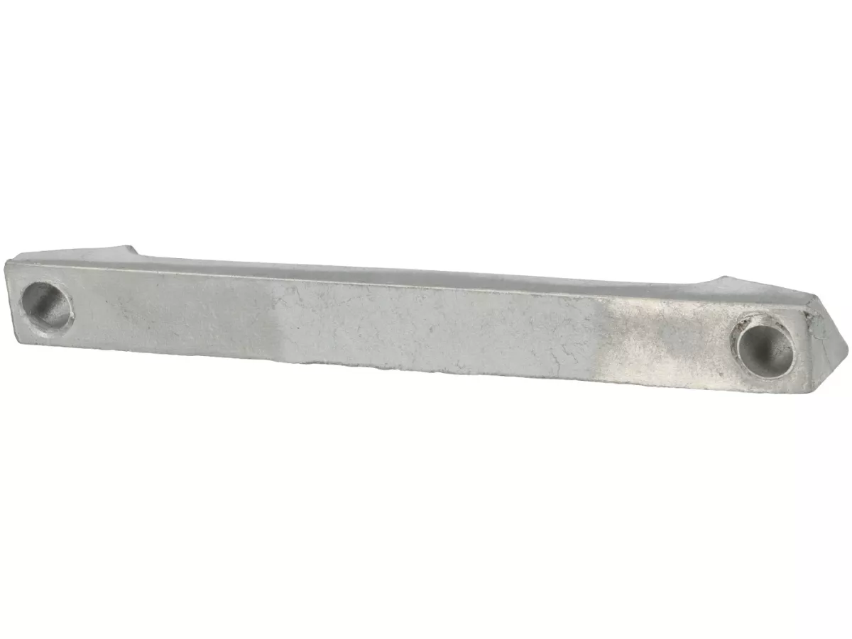 Taillight bracket -LAMBRETTA- LD (1957)