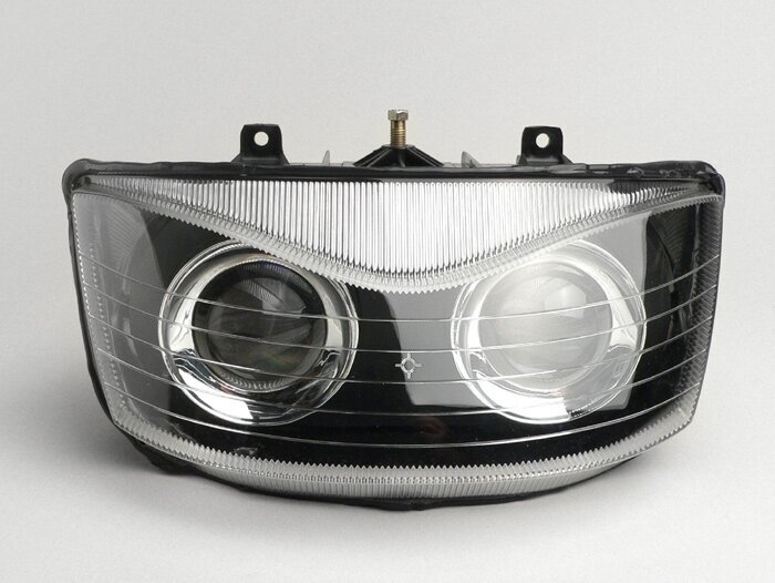 Headlight -APRILIA- Aprilia SR (since 1998)